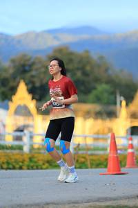 BIB: 
                            <button type="button" onclick="openModal(27886573)" class="btn btn-primary btn-sm float-right btn-popup" data-toggle="modal" data-target=".modal-high-quality">
                        <i class="fas fa-shopping-cart"></i> Add to Cart
                    </button>
                                            <button type="button" onclick="isThisMe(27886573, true)" class="btn btn-success btn-sm float-right btn-popup btn-isme hidden" data-toggle="tooltip" data-placement="bottom" title="นี่คือรูปของคุณใช่ไหม คลิกที่นี่เพื่อเอาเข้าอัลบั้ม">
                        <i class="fas fa-plus"></i> Add to album
                    </button>
                    <button type="button" onclick="isThisMe(27886573, false)" class="btn btn-warning btn-sm float-right btn-popup btn-isnotme hidden">
                        <i class="fas fa-ban"></i> Remove from album
                    </button>